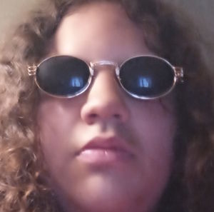 Meet your Posher, Joe